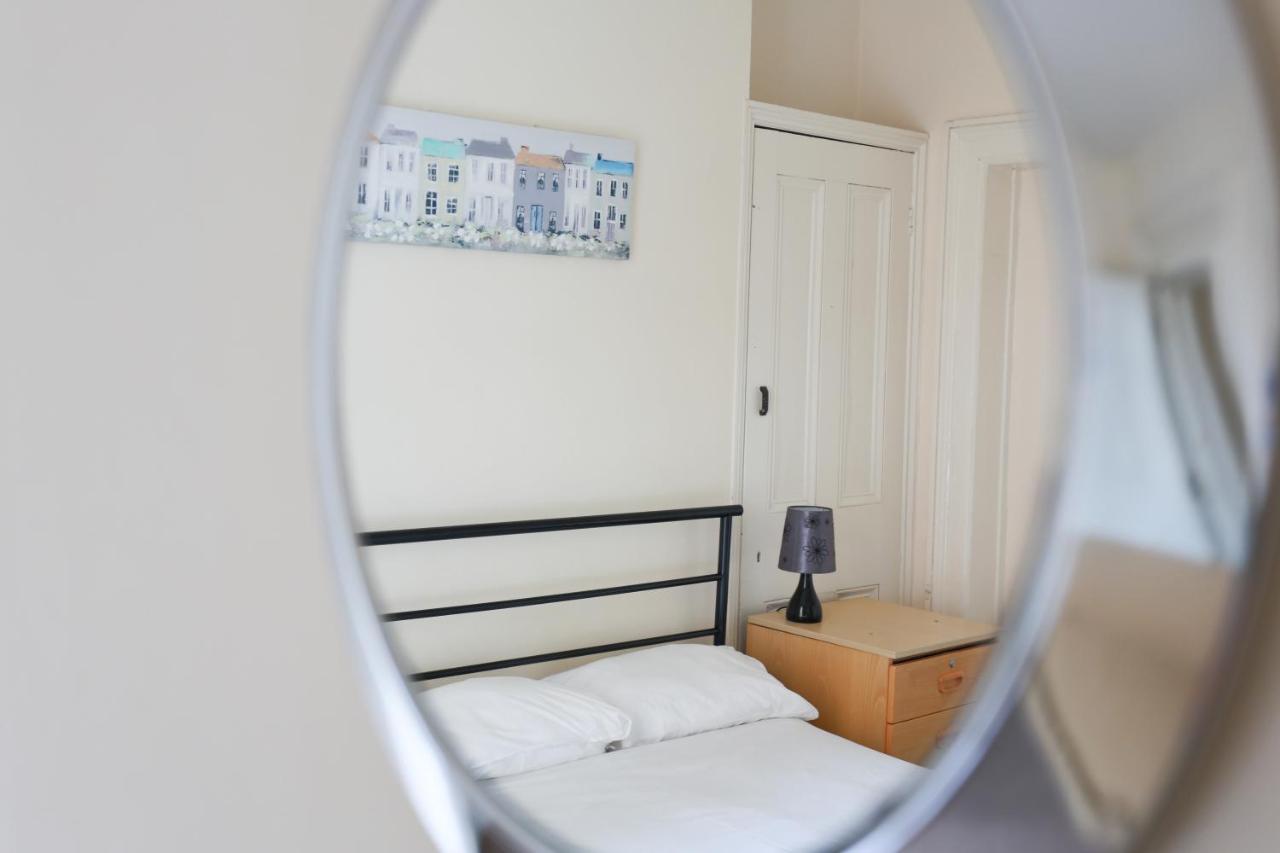 The Midland Otel Cheltenham Dış mekan fotoğraf